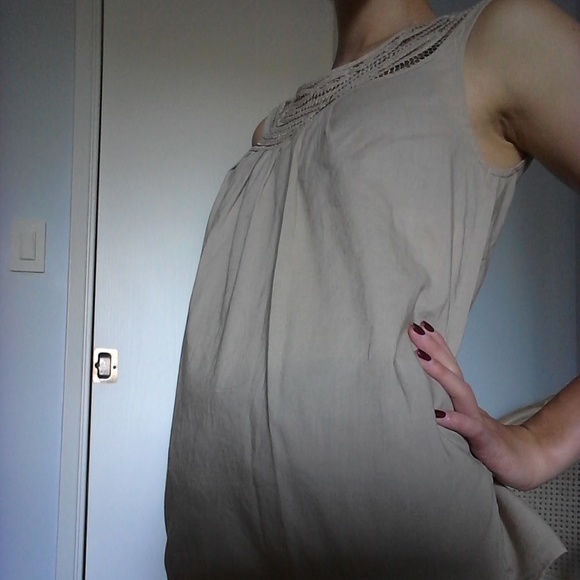 Jones New York Silk Blend Top - Picture 2 of 7